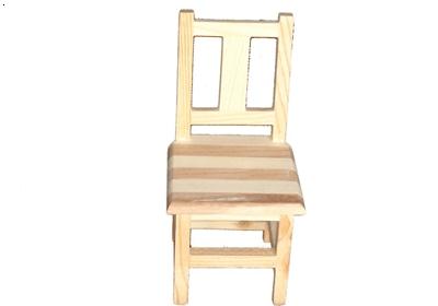 DM01012工藝椅1