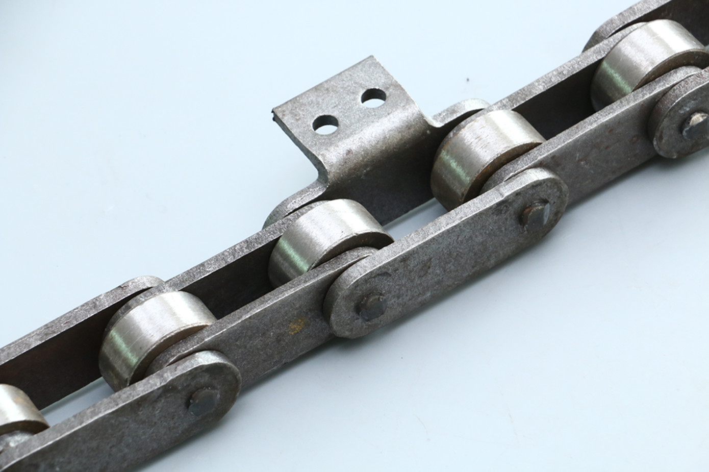 厂家供应 4mm镀锌链条 长条链临沂镀锌焊接链条 支持定做 铁链子-阿里巴巴