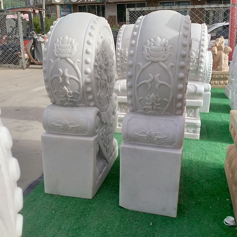 公告张新录河北曲阳人中国雕塑家协会石雕委员会理事河北省石雕协会